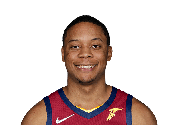 Tim Frazier