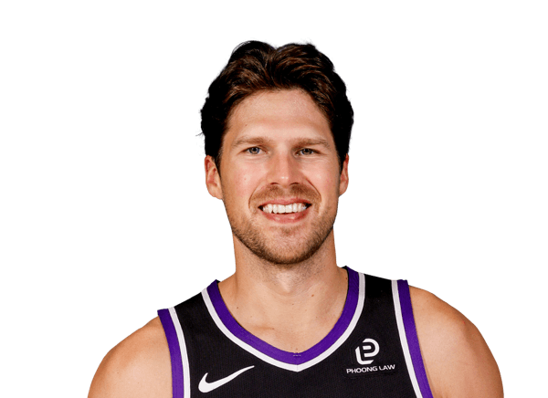 Doug McDermott
