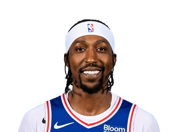 Kentavious Caldwell-Pope
