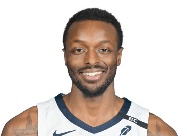 Jerami Grant