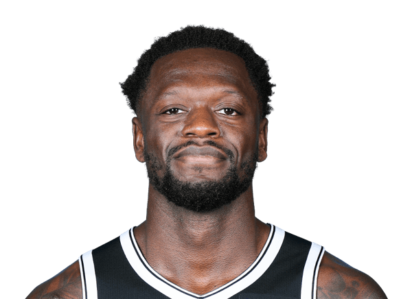Julius Randle