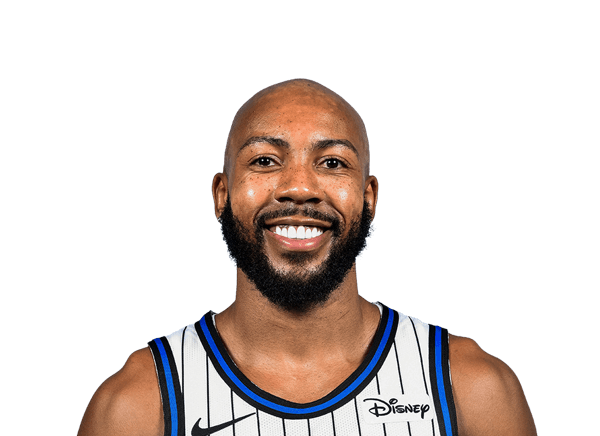 Jevon Carter