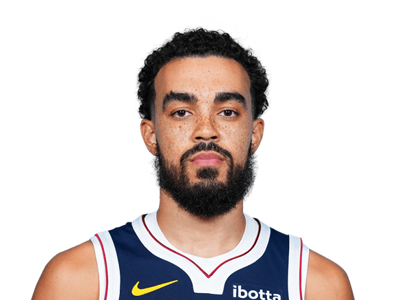 Tyus Jones