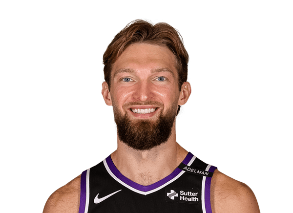 Domantas Sabonis