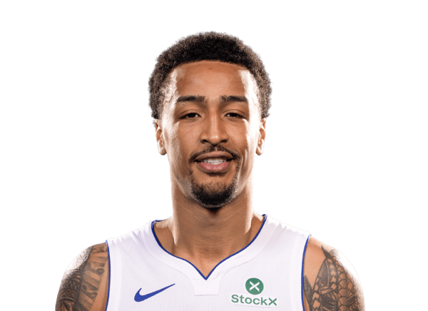 John Collins