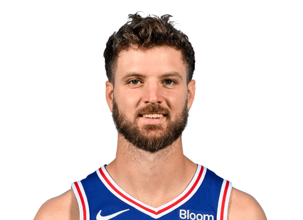 Dean Wade