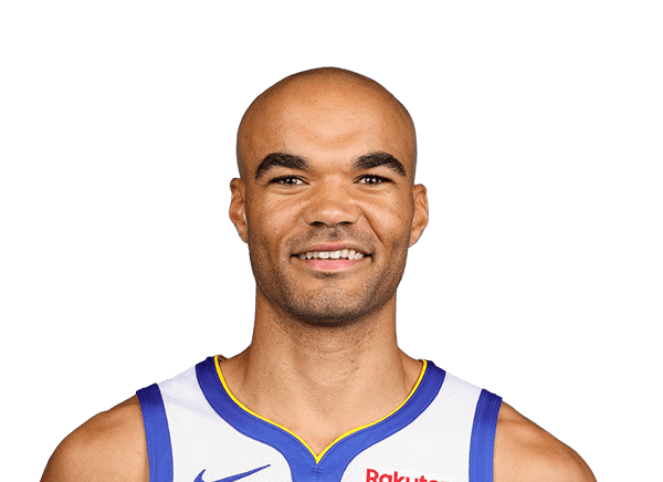 Jerome Robinson