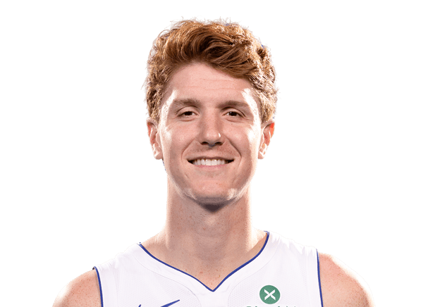 Kevin Huerter