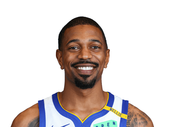 De'Anthony Melton