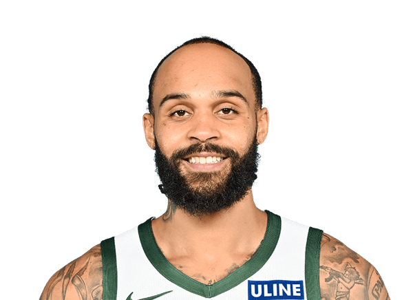 Gary Trent Jr.