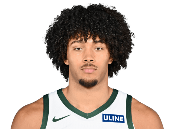 Jericho Sims
