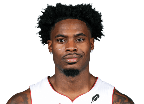 Davion Mitchell