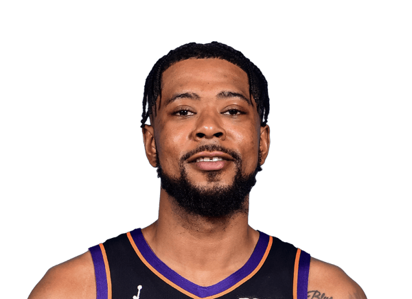 Jordan Goodwin