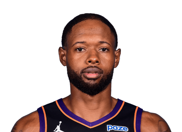 Haywood Highsmith