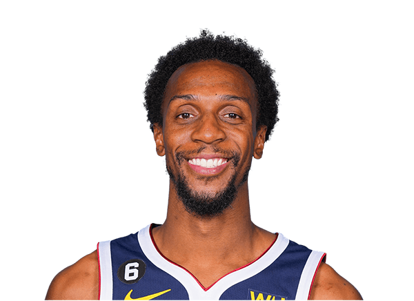 Ish Smith