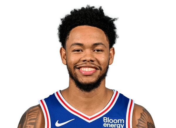 Anfernee Simons