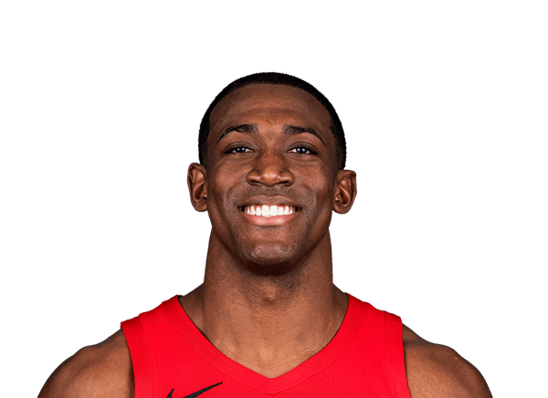 Trey Jemison III