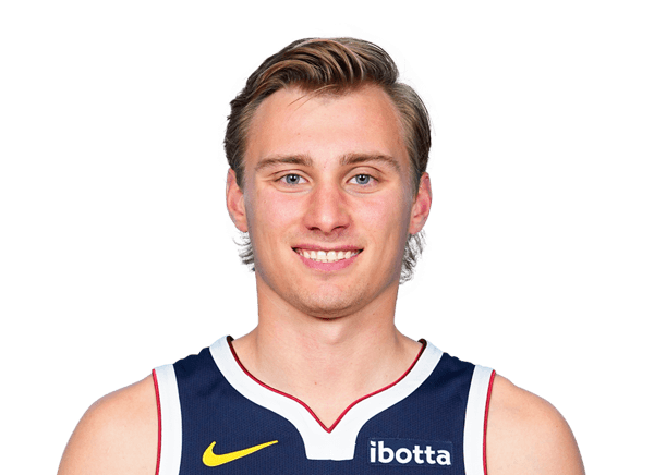 Dane Goodwin