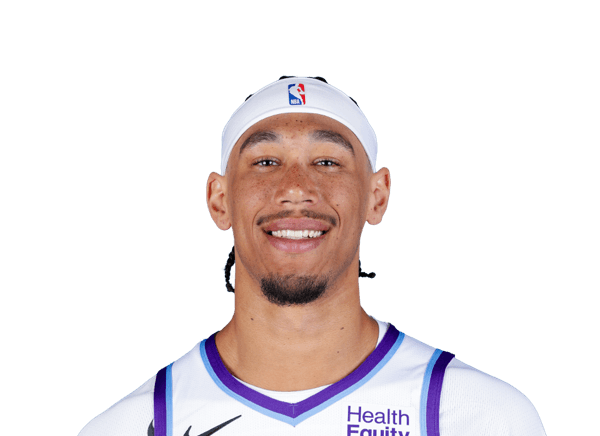 Jaxson Hayes