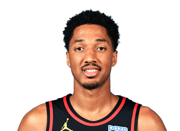 Aaron Wiggins