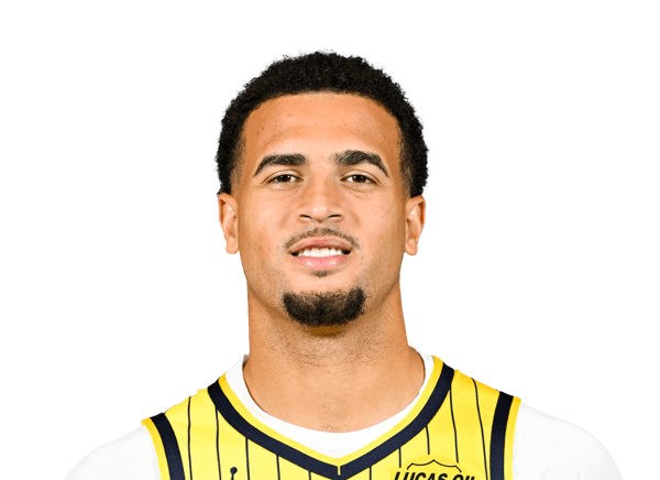Jalen Slawson