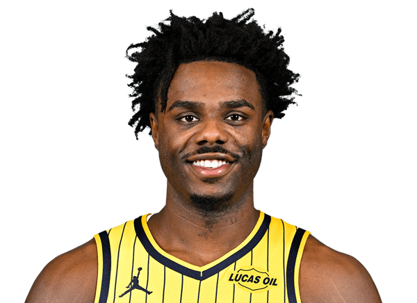 Kobe Brown