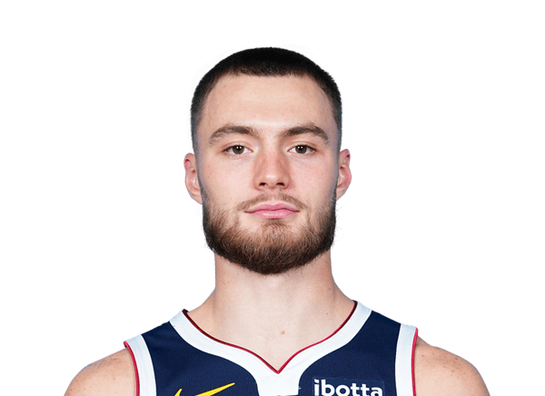 Christian Braun