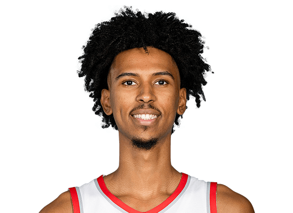 John Butler Jr.