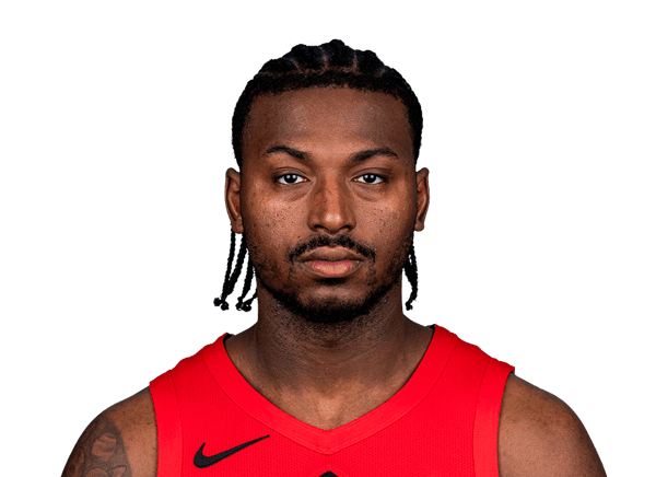 Jaden Bradley