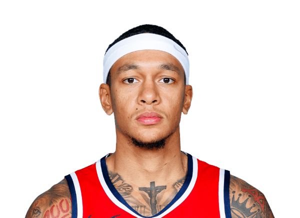 Tre Mann
