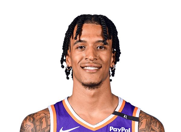 Jalen Bridges