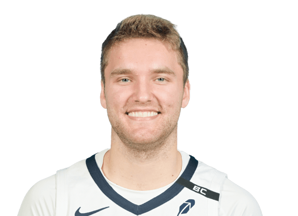 Cam Spencer