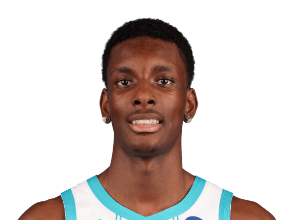 Moussa Diabate