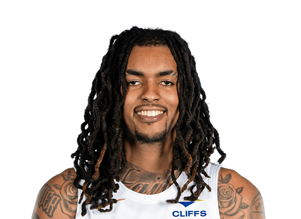 Emoni Bates
