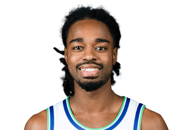 Antonio Reeves