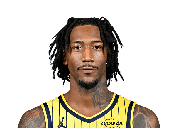 Quenton Jackson