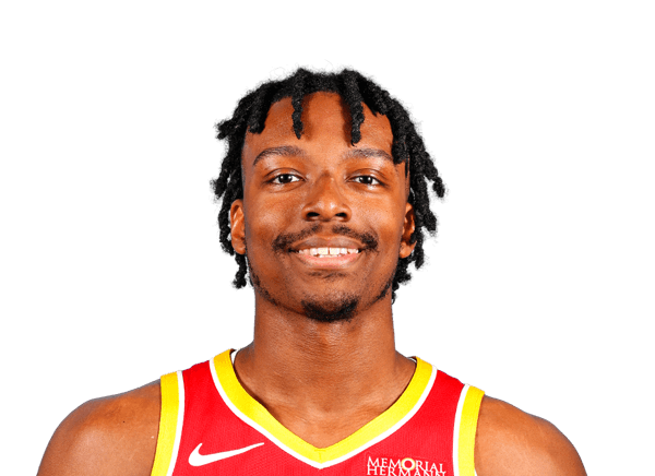 Isaiah Crawford