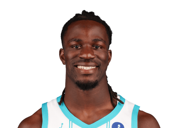 Sion James