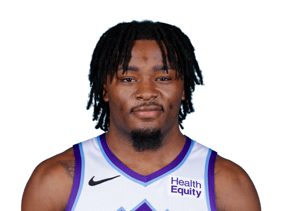 Isaiah Collier