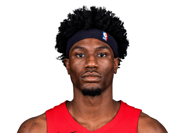 Ja'kobe Walter