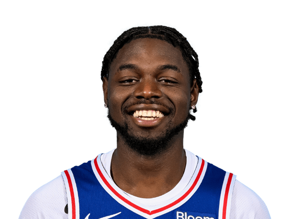 Duke Miles
