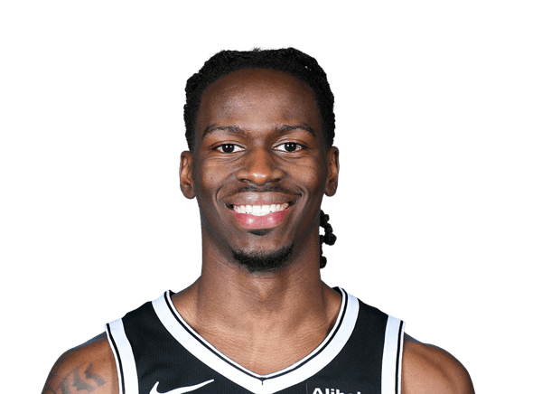 Keon Ellis