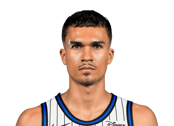 Tristan da Silva