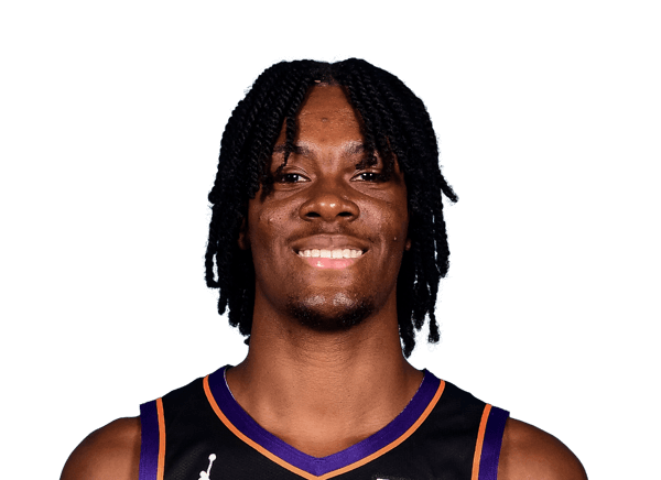 Cj Huntley