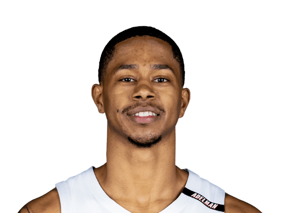 Jayson Kent