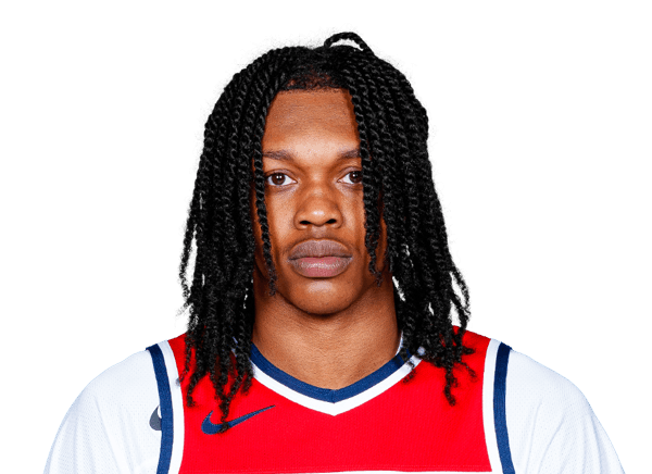 Bub Carrington