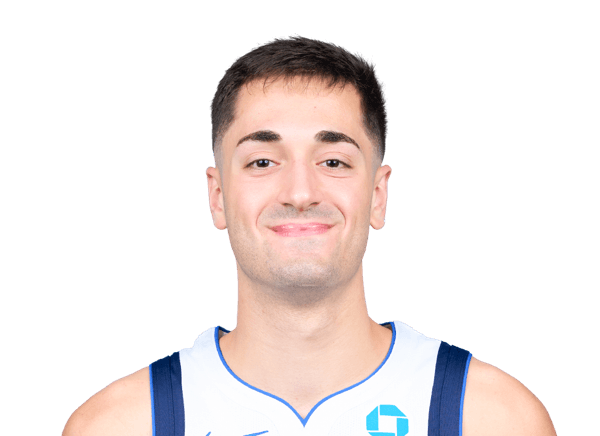 John Poulakidas