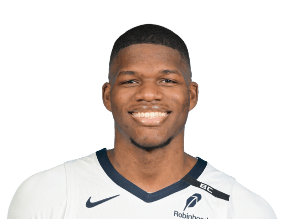 Cedric Coward