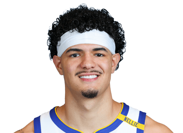 Gui Santos