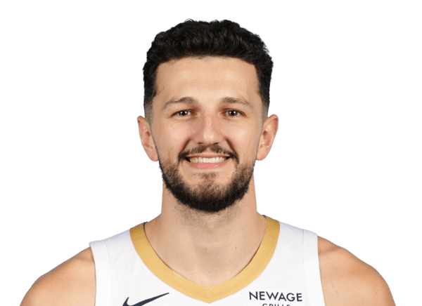 Karlo Matkovic